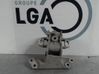 Engine mount bracket 9677163980