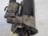 Motor de arranque 52110467