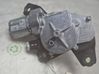 Rear window wiper motor 287109280R
