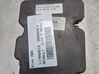 ABS Pump 476606267R