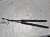 Tailgate/trunk strut/damper 904508213R
