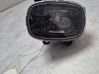 Front fog light 261550862R