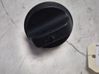 Fuel tank filler cap 7700431898