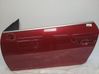 Front door 801018932R