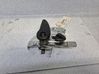 Maniglia interna per portellone scorrevole 8200004408