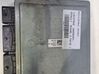 Engine control unit/module 237104451R