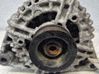 Alternador 93190139