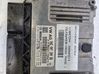Sterownik / Moduł ECU 04C906025K2GC