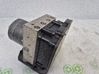 Pompa ABS 2Q0614517AFBEF