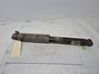 Rear shock absorber/damper 1605790