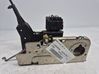 Front door lock 1818766