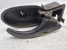 Front door interior handle 4077921