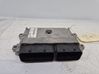 Engine control unit/module 1635070680