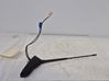 Radio antenna 00006561JS