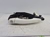 Front door exterior handle 980297811T