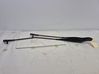 Front wiper blade arm 6429AN