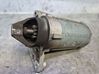 Starter motor 966285418002