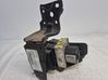 ABS Pump 4541S8