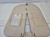 Visera parasol 00008143JF