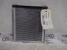 Heater blower radiator 271156379R