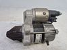 Motor de arranque 1612092880