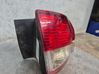 Rear/tail lights 1767530
