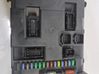 BSM Control unit 657073