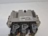 Engine control unit/module 1944H5