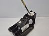 Gear shifter/selector 2400JZ