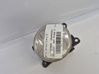 Front fog light 9685425280