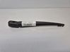 Rear wiper blade arm 6429AR