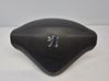 Steering wheel airbag 4112PK
