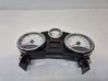 Speedometer (instrument cluster) 6103JL