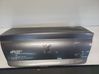 Tailgate/trunk/boot lid 860684