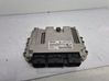 Engine control unit/module 1939AL