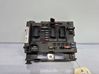 BSM Control unit 6500Y1