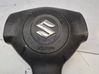 Steering wheel airbag 4815079J11BJM