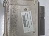 Sterownik / Moduł ECU 03L906018CN