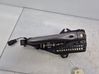 Front door exterior handle 806706656R