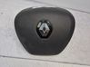 Steering wheel airbag 985108265R
