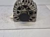 Generator/alternator 231006677R