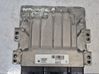 Engine control unit/module 237106957R