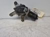 Stikla tīrītāja motoriņš 8980576220