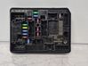 BSM Control unit 284B07860R