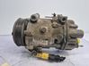 Air conditioning (A/C) compressor (pump) 648748
