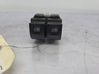 Interruptor del elevalunas eléctrico 254218614R