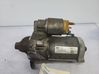 Motor de arranque 233003581R