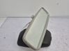 Espejo retrovisor (interior) 8200000509