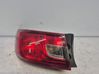 Lampa tylna 265553752R
