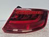 Lampa tylna 8V4945096D